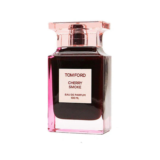 Tom Ford Lost Cherry Eau De Parfume 100ml