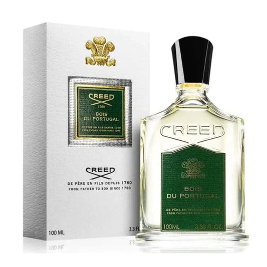 Creed Bois Du Portugal Eau De Perfume