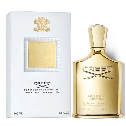 Creed Millesime Imperial Eau De Perfume For Unisex