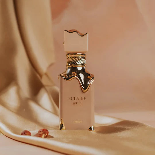 Lattafa Eclaire Perfume