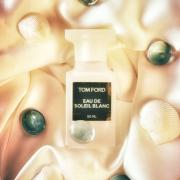 Tom ford White Suede Eau de Perfume Fragrance