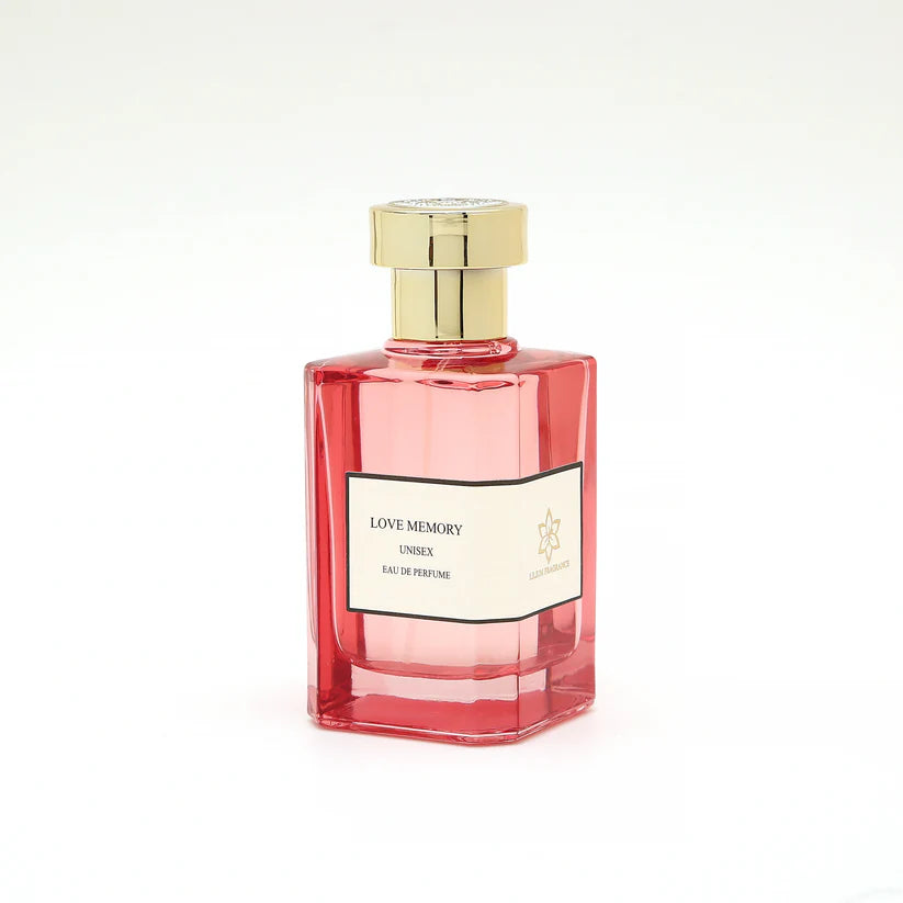 Love Memory EDP 100 ML Unisex