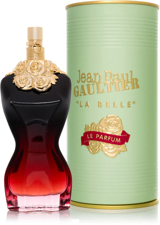 Jean Paul Gaultier The Beautiful The Perfume Eau de Perfume 100ml