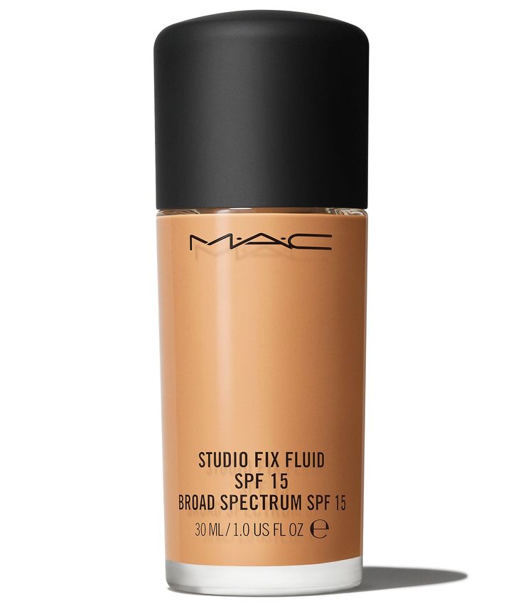 M.A.C Makeup Combo