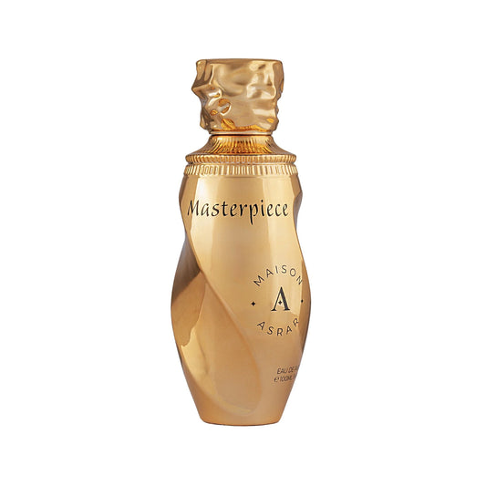 Masterpiece Eau De Perfume Unisex