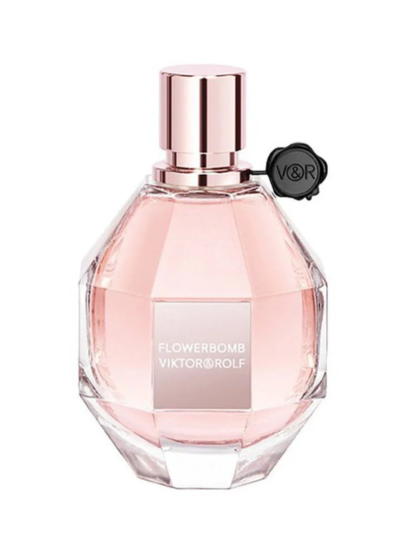 Flower Bomb Eau de Perfume