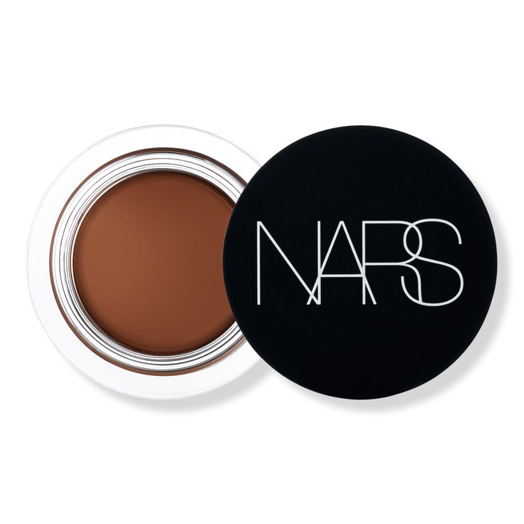 NARS Soft Matte Complete Concealer 6.2g (Various Shades) (Buy 1 Get 1 Free)