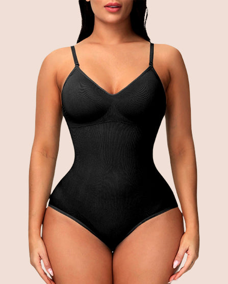 Snatched Bodysuit - Body Shaper (BUY 1 GET 1 FREE)