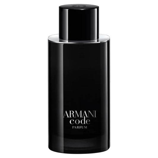 Armaanii Code Perfume (125 ml)