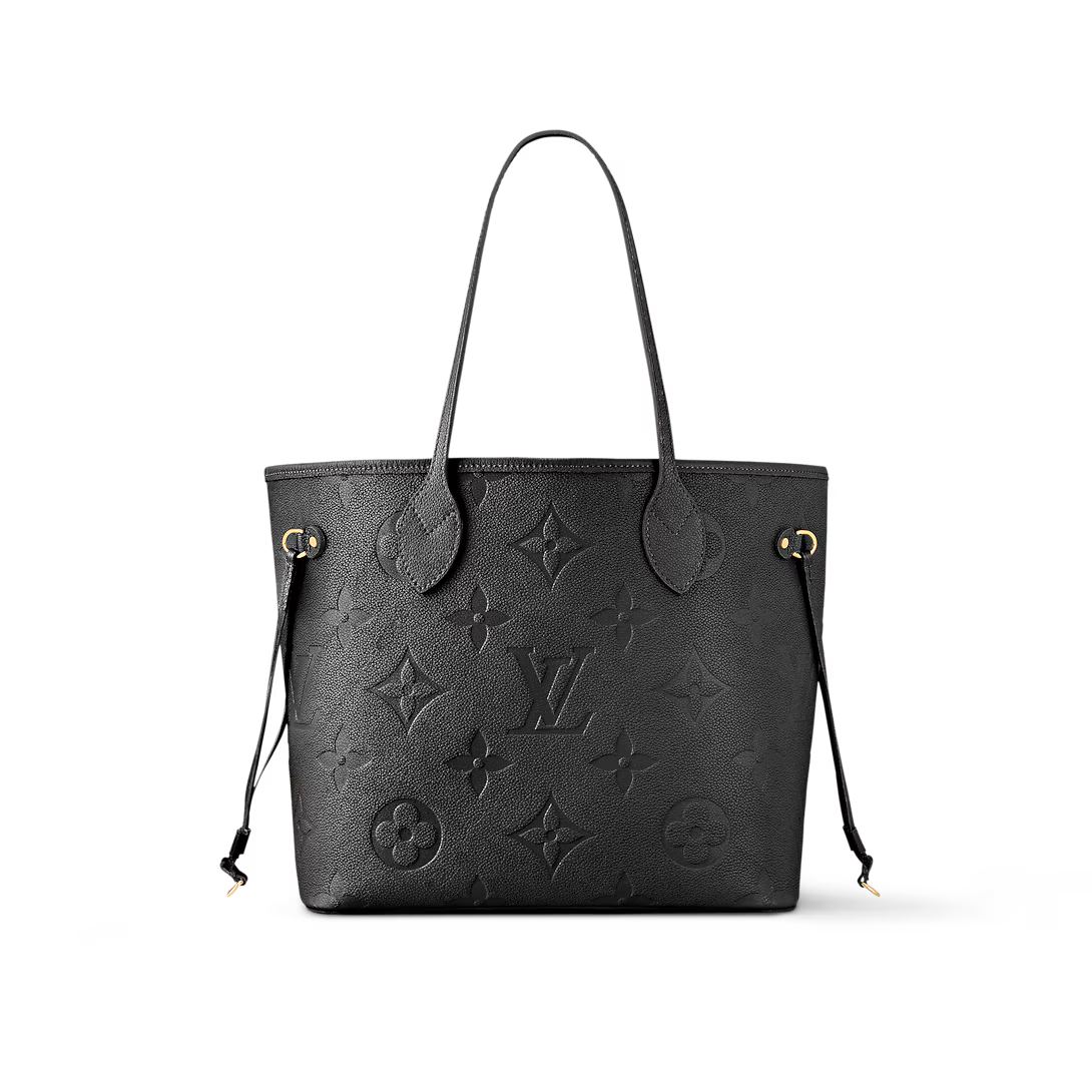 Louis Vuitton Shoulder Handbag