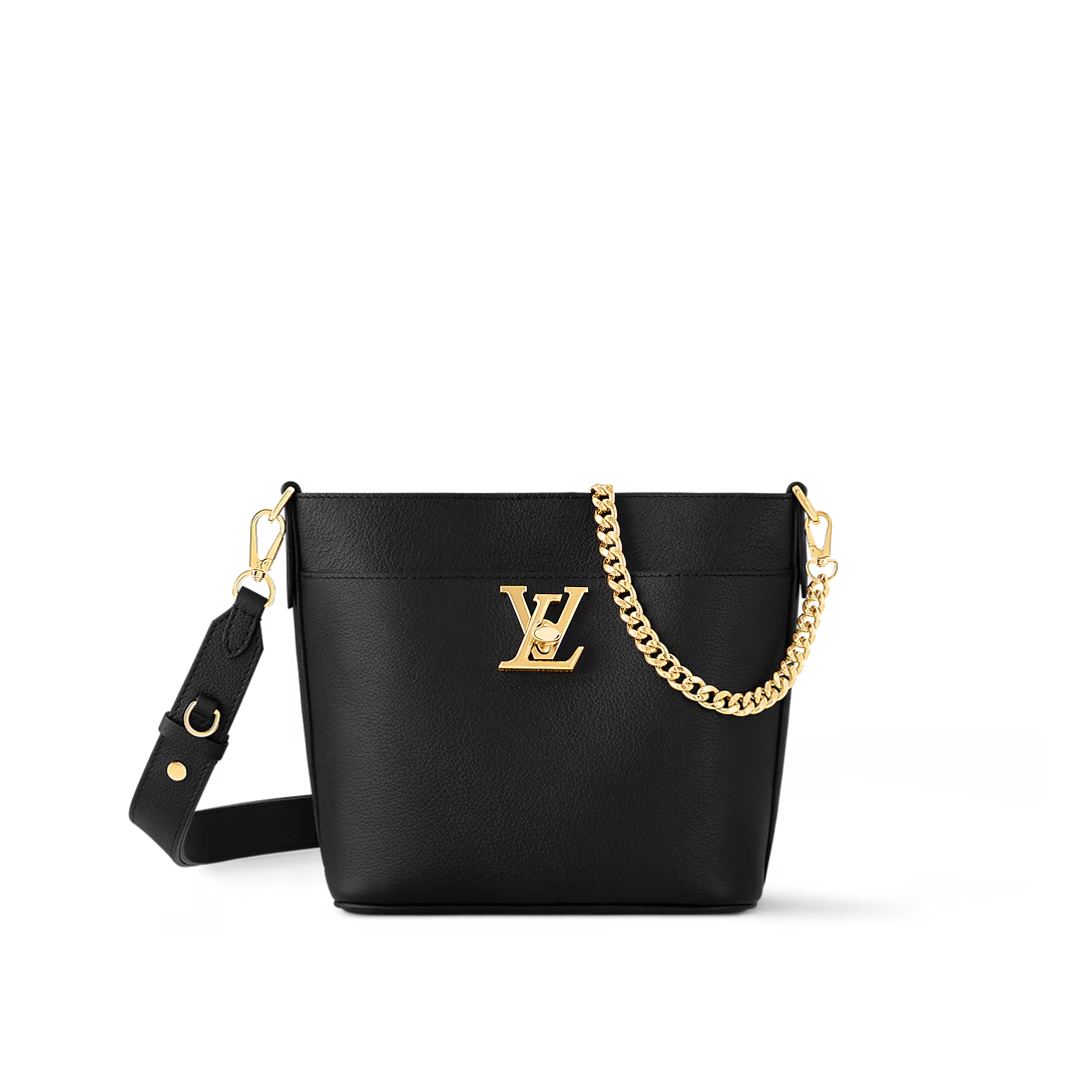 Louis Vuitton Crossbody Handbag