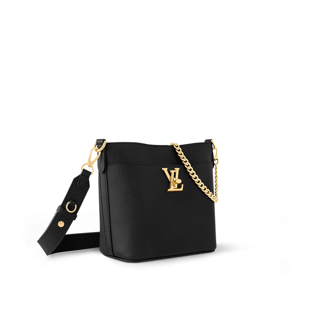 Louis Vuitton Crossbody Handbag