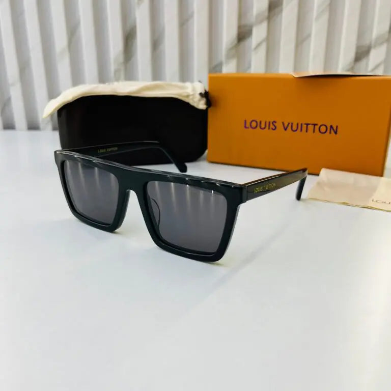 combo of 2 classic  premium sunglass