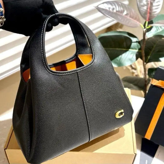 Coach Lana  Color Shoulder Bag