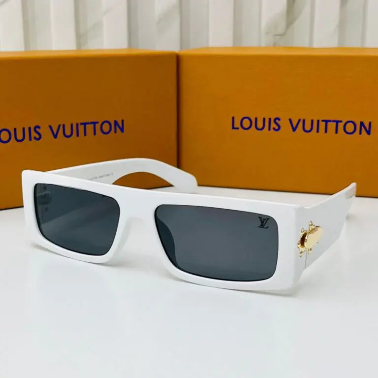 Combo Of 2 Branded Sunglasses