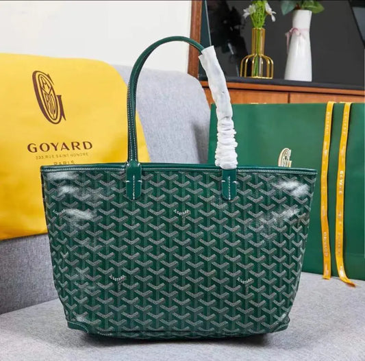 Goyard Artois PM  Tote Bag