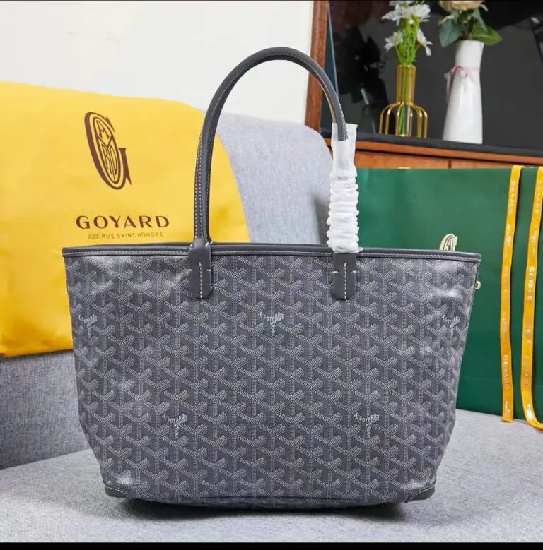 Goyard Artois PM  Tote Bag