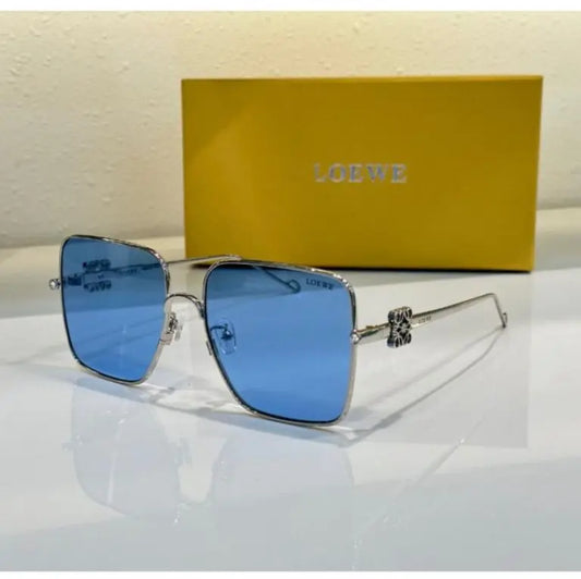 combo of 2 love premium sunglass