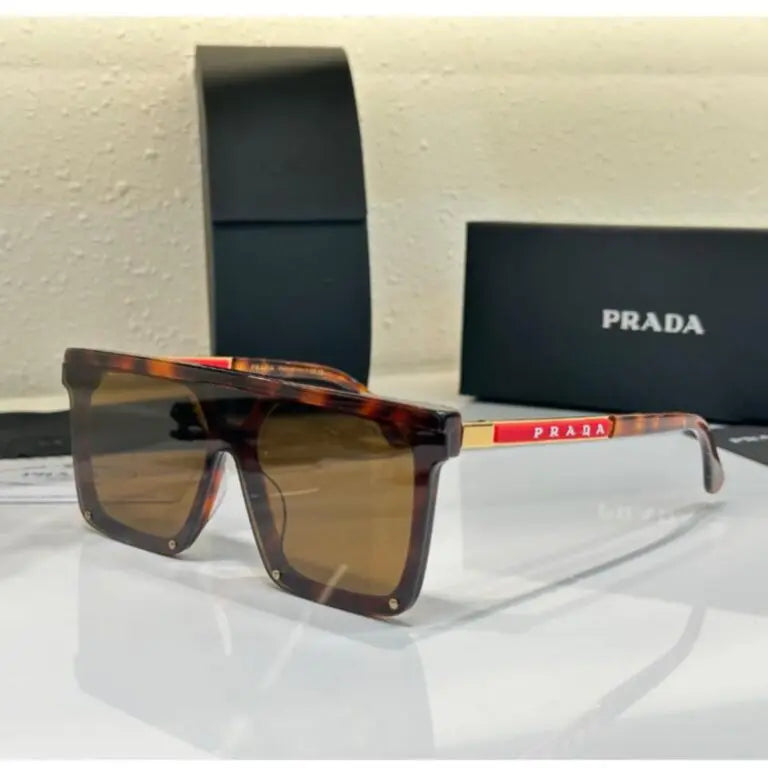 combo of 2 iconic premium sunglass