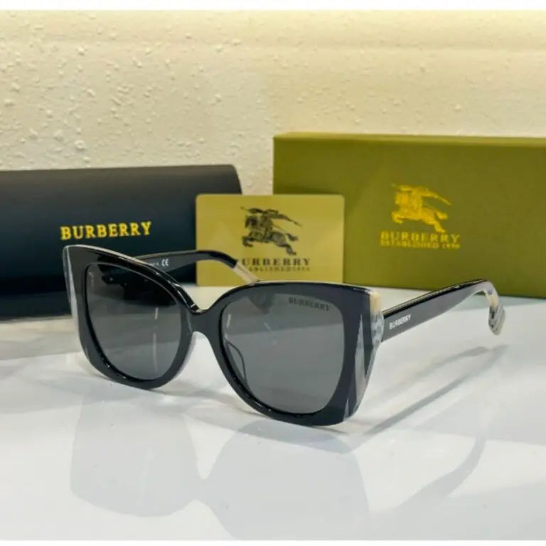 combo of cartblur  Tinted Green  premium sunglass