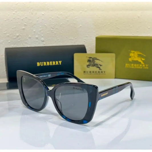 combo of 2  Tinted  premium sunglass