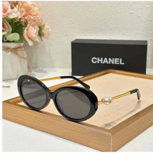 Combo of 2 chancart  premium sunglass