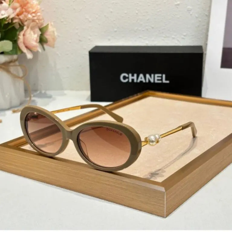 Combo of 2 chancartier  prenium sunglass