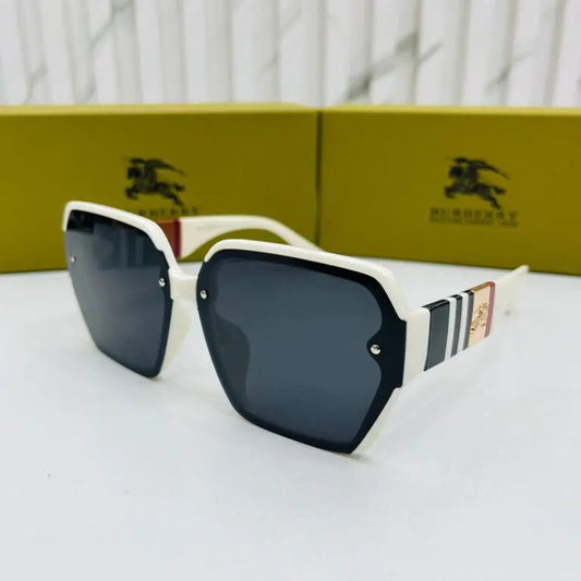 Combo Of 2 SunCrest SunGlasses