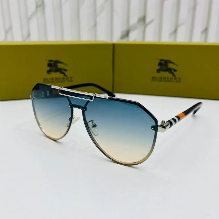 Combo Of 2 RayGuard SunGlasses