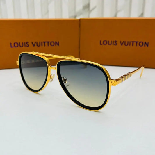 combo of 2 love women premium sunglass