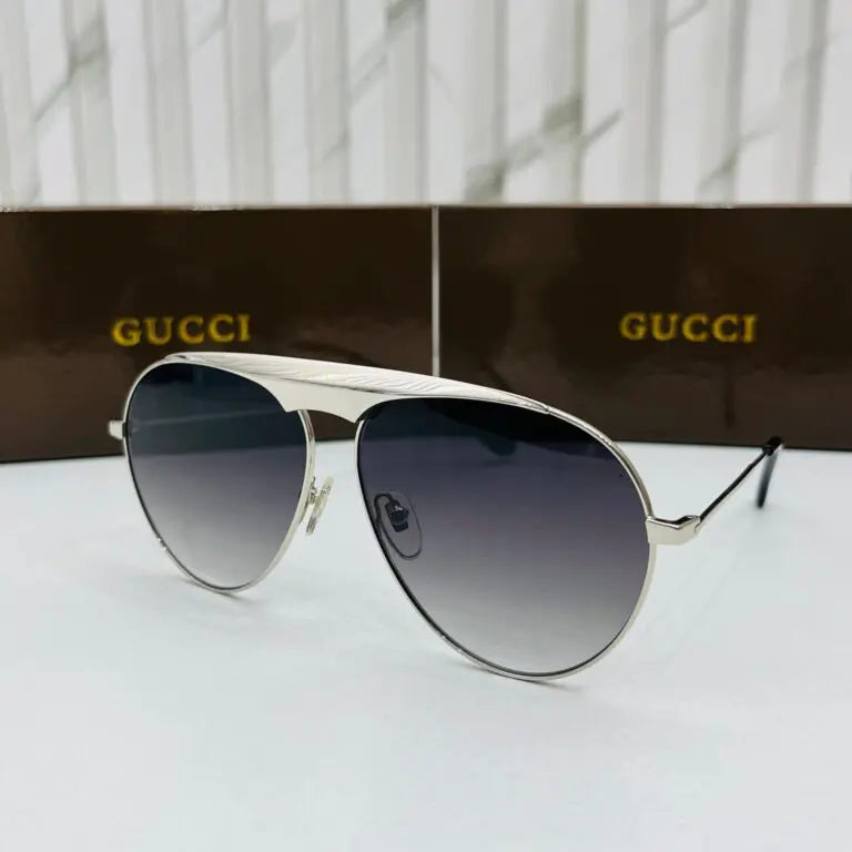 combo of 2 love premium sunglass