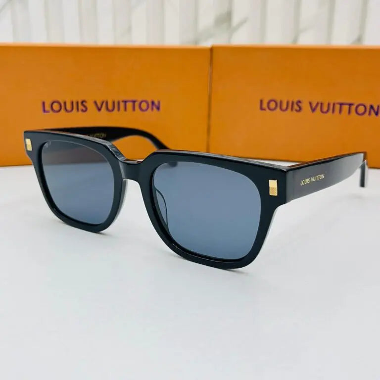 combo of 2 men louis premium sunglass