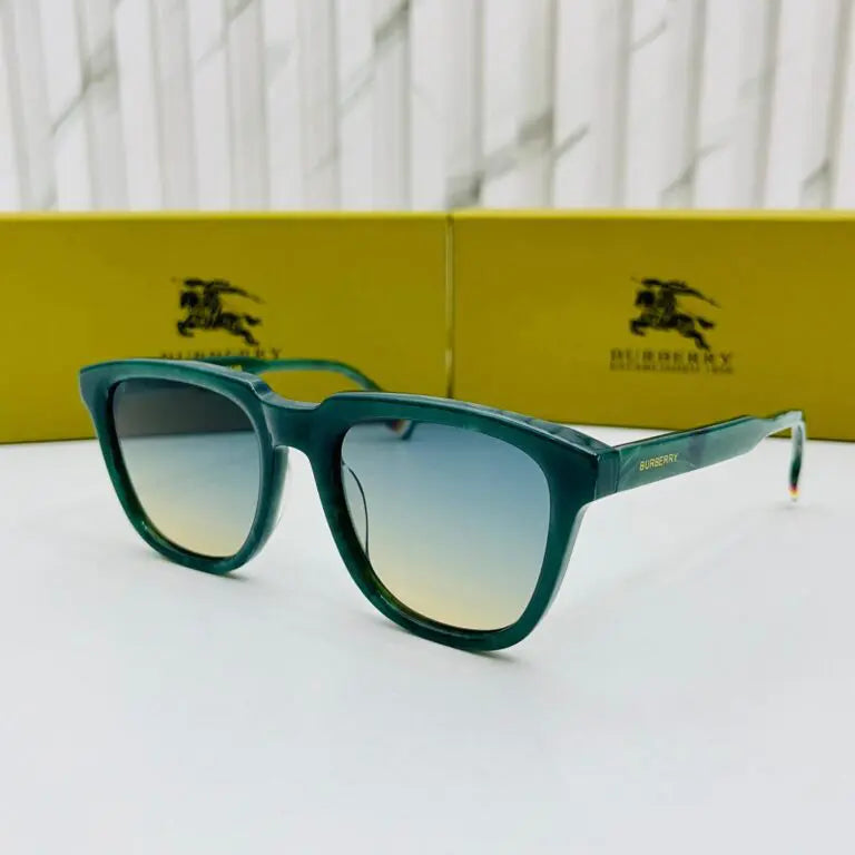 Burberry Wayfarer vs Burberry Signature  prenium sunglasses