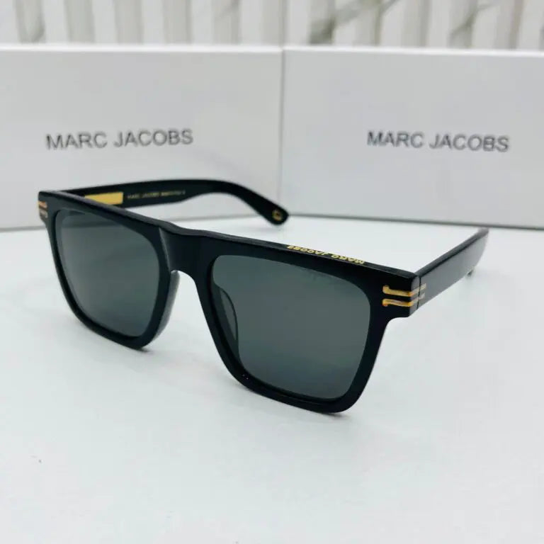 Combo of 2 unisex premium sunglass