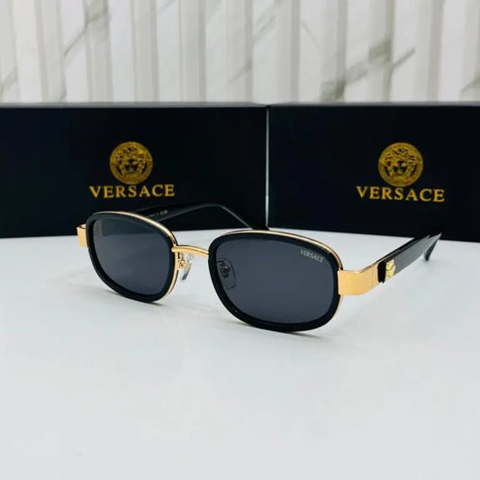 combo of 2 women premium sunglass