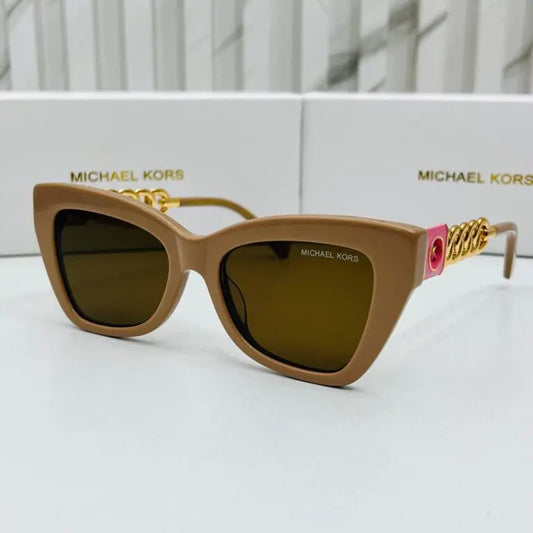 combo of 2 classic  premium sunglass