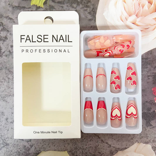 Press on Nails