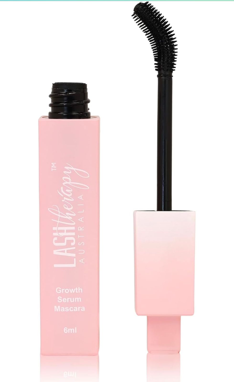 LASH SERUM & EVERYLASH SERUM MASCARA DAY & NIGHT BUNDLE + FREE GIFT