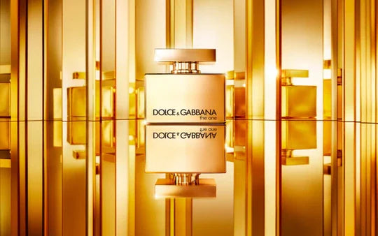 Dolce & Gabbana The One Eau De Perfume For Women