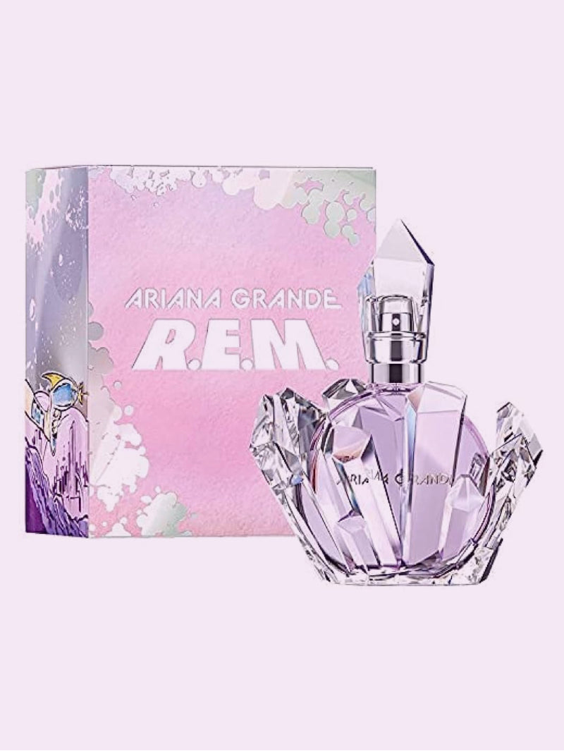 Ariana Grande R.E.M. by Ariana Grande Women 3.4 OZ