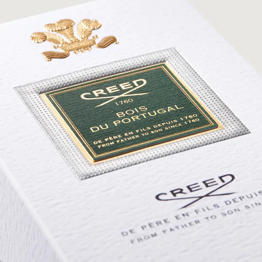 Creed Bois Du Portugal Eau De Perfume