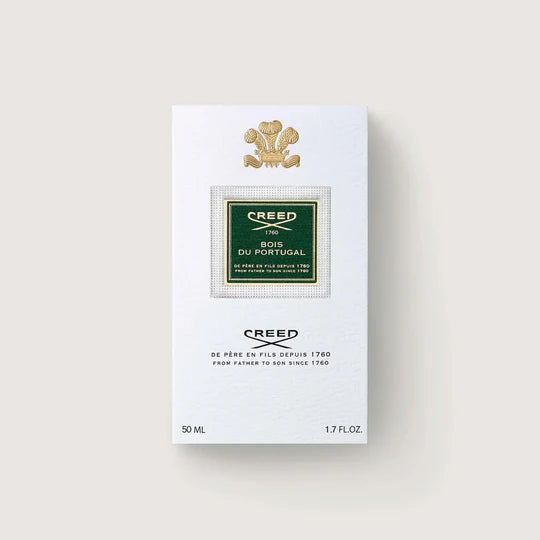 Creed Bois Du Portugal Eau De Perfume