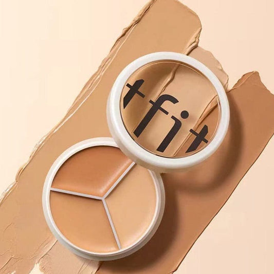 TFIT Korean Concealer ( Buy 1 Get 1 FREE)