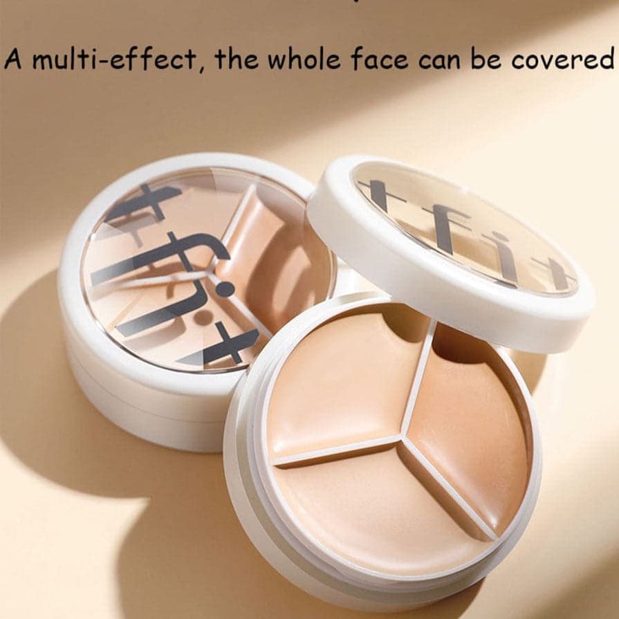 TFIT Korean Concealer ( Buy 1 Get 1 FREE)