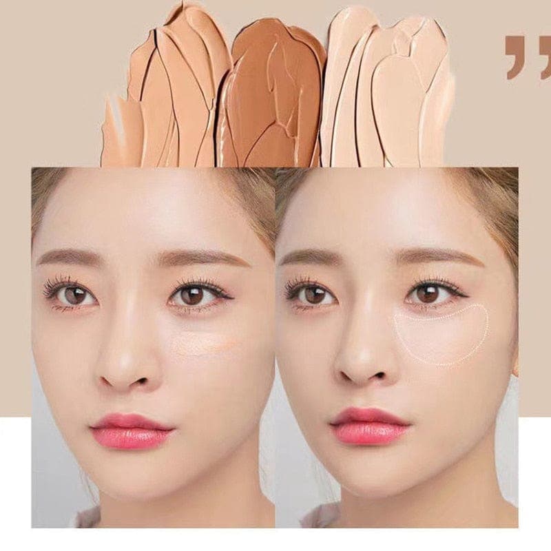 TFIT Korean Concealer ( Buy 1 Get 1 FREE)