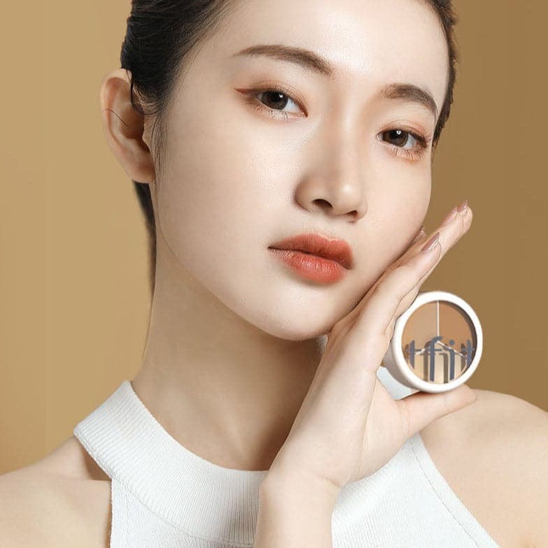 TFIT Korean Concealer ( Buy 1 Get 1 FREE)