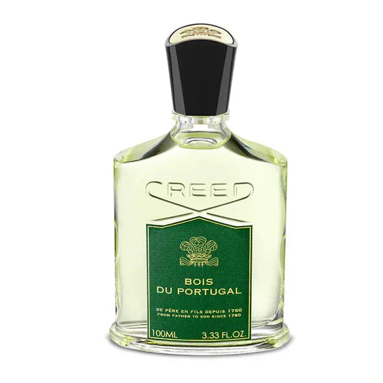 Creed Bois Du Portugal Eau De Perfume