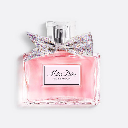 Miss 100ml