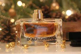 Dolce Gabbana The One Essence De Perfume