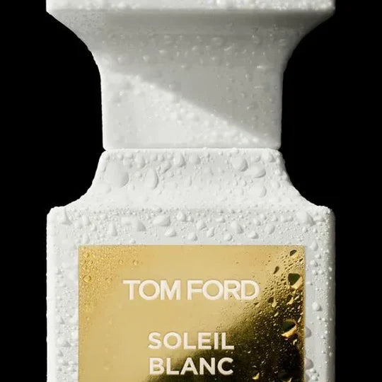 Tom ford White Suede Eau de Perfume Fragrance